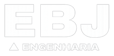 EBJ Engenharia