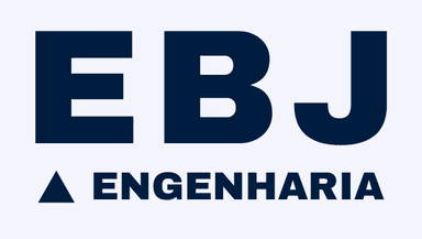 EBJ Engenharia