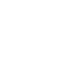 localização