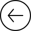Voltar